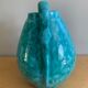 Vase Henri Gandais