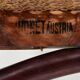 Rare pair of Thonet armchairs