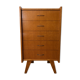 Commode vintage