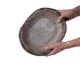 Kharal - Stone pocket tray n°40