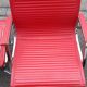 Lot de 4 fauteuils Luxy Nulite