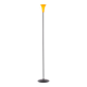 Herda Halogen Floor Lamp, 1980s, Holland