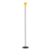 Herda Halogen Floor Lamp, 1980s, Holland