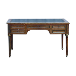 bureau de style louis