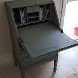 Secretary