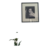 Frame Ava Gardner