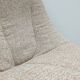 Anda armchair by Pierre Paulin published by Ligne Roset