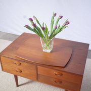 Kai Kristiansen Buffet TV Kommode