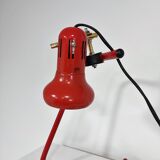 Lampe de table / bureau années 1970