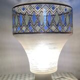 50s-60s lamp