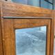 Pharmacy cabinet