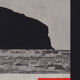 Collage sur papier Nowhere