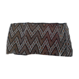 Moroccan Cushion cover double-sided