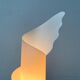 Postmodern Table Lamp Model Wings by Riccardo Raco for Slamp, 1990s