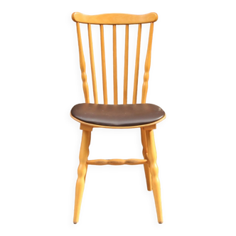 Baumann Tacoma bistro chair