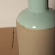 Vase Brut