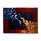 tableau moderne
