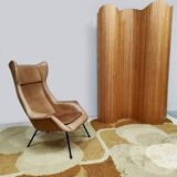 Tapis géométrique Desso, 1970