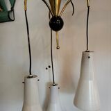 Arlus chandelier