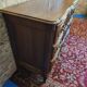 Commode de style Louis XV