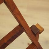 Music stand, Danish design, 1980s, made in Denmark