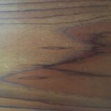 Kai Kristiansen Convertible Scandinavian Coffee Table