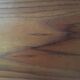 Table basse scandinave convertible  Kai Kristiansen