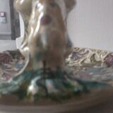 Candle holder G. Molaroni Pessaro