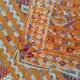 Kilim Gallery Berber Handwoven