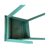 Table de ferme