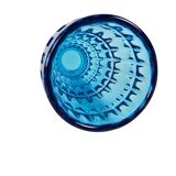 Zabkowice glasworks - Jan Sylwester Drost - glass - 1970's