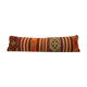 30X120 Cm Kilim Cushion,Vintage Cushion Cover OY-266