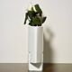 Vase by Michael Boehm for Rosenthal, Germany 1980's