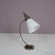 Lampe de table « Giso 403 » des années 1930, Gispen, Pays-Bas
