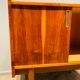 Vintage commode from 60' by Bydgoskie Furniture Factory