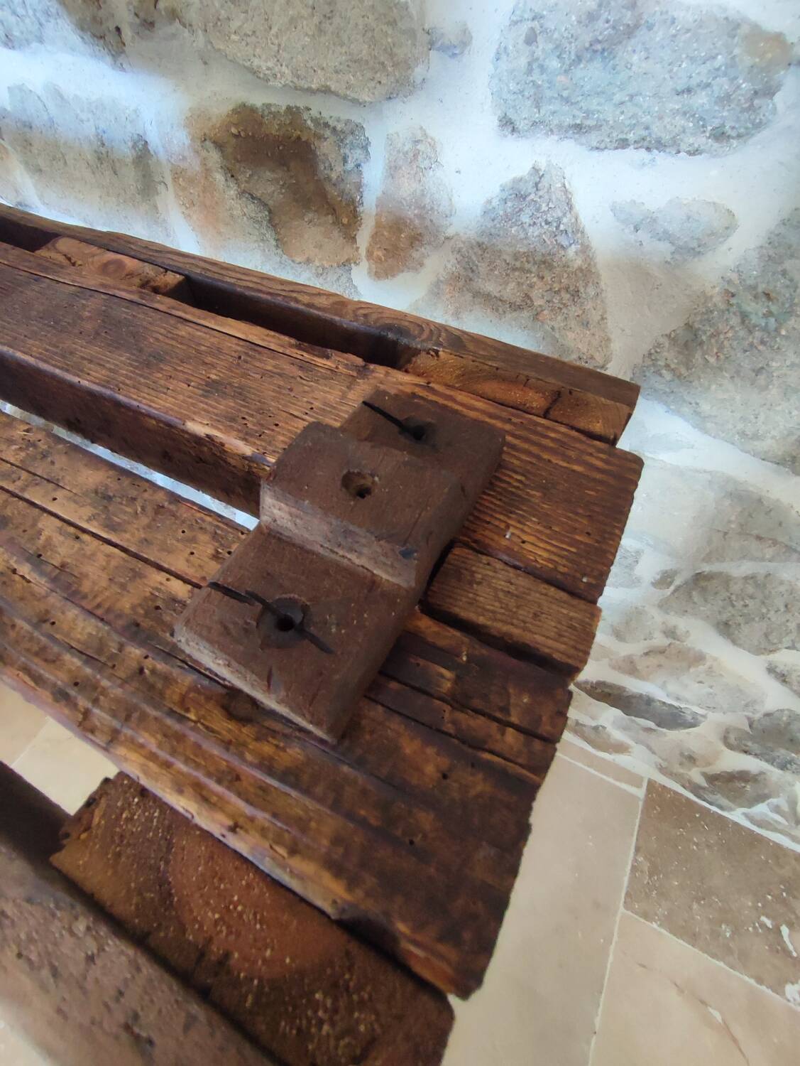 Professional furniture