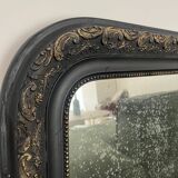 Louis Philippe mirror