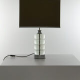 1960s Italian table lamp