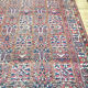 Tapis persan xxl 300x220cm