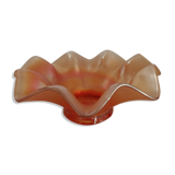 Carnival bowl