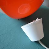 Suspension de Luigi Bandini Buti pour Kartell années 60