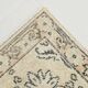 Tapis turc, 194x331