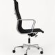 Eames EA 119 Office Chair by Vitra / Herman Miller