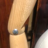 Articulated Stockman Female Model