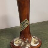 Bougeoir vintage
