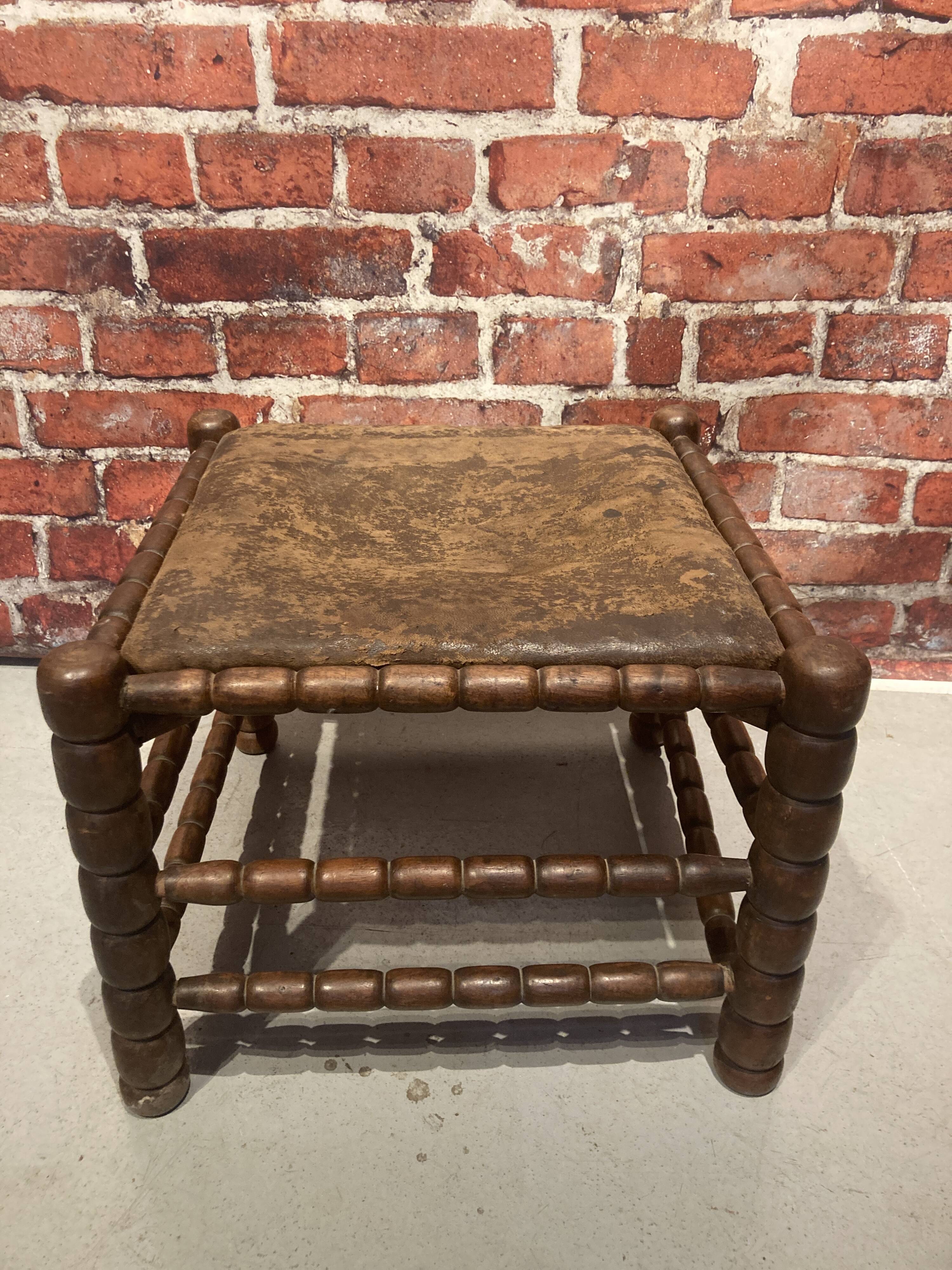 Set of two armchairs, one corner chair