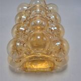 Glass globe for Bubble Tynell wall light