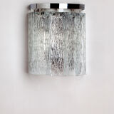Tronchi wall lamp