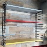 Tomado Holland shelf from the 60s