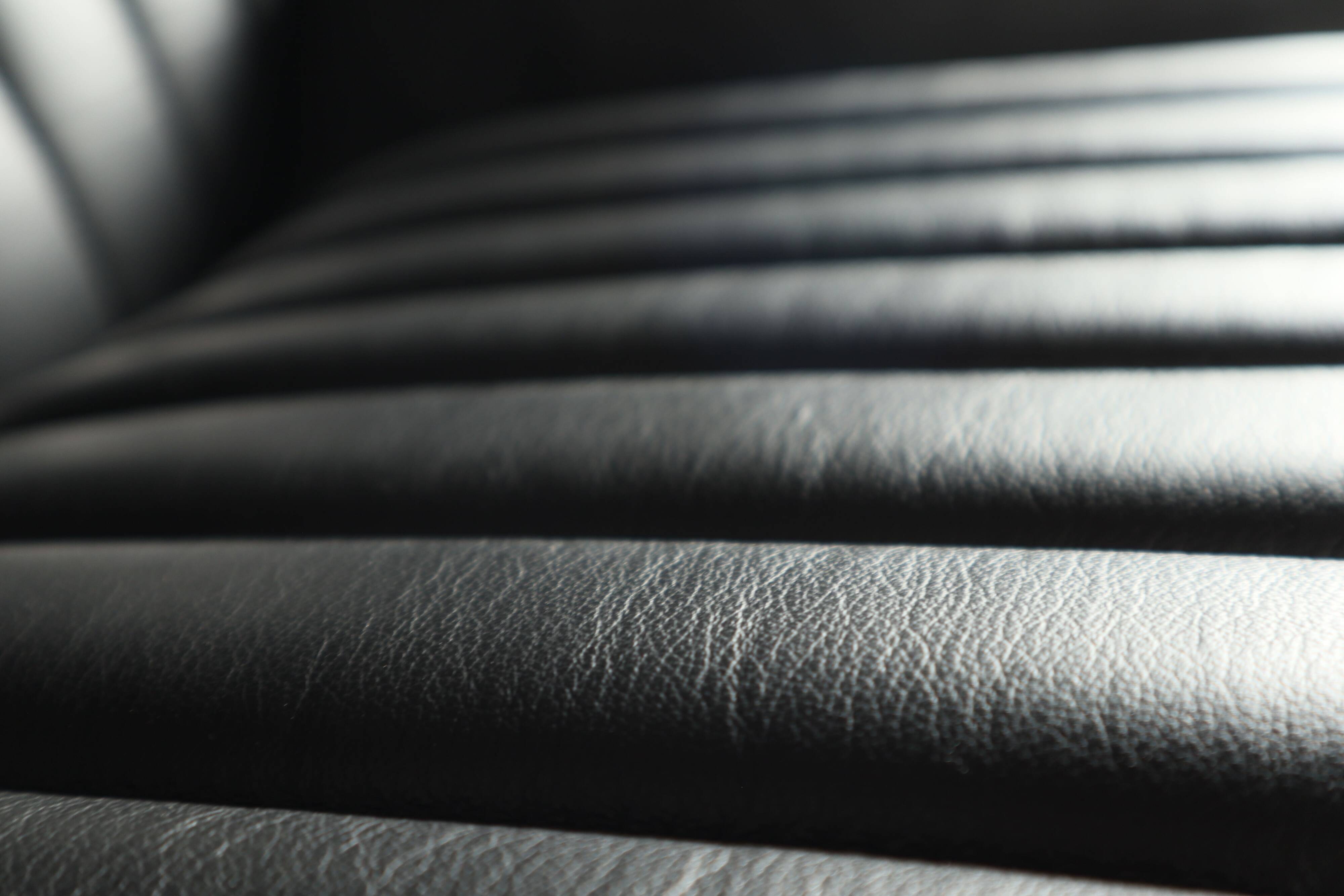 Lotus lounge chair by André Vandenbeuck for Strässle International, 1969